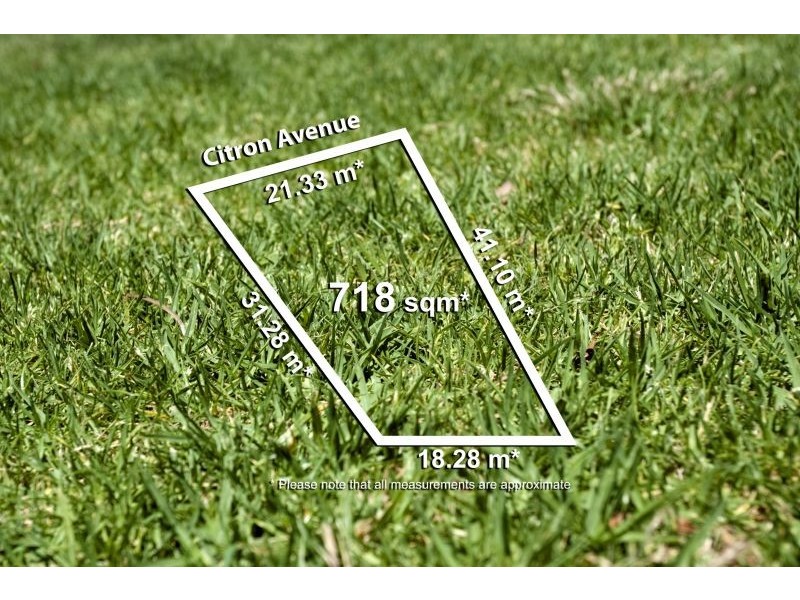 2 Citron Avenue, Balwyn North VIC 3104