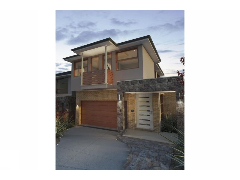 2 Citron Avenue, Balwyn North VIC 3104