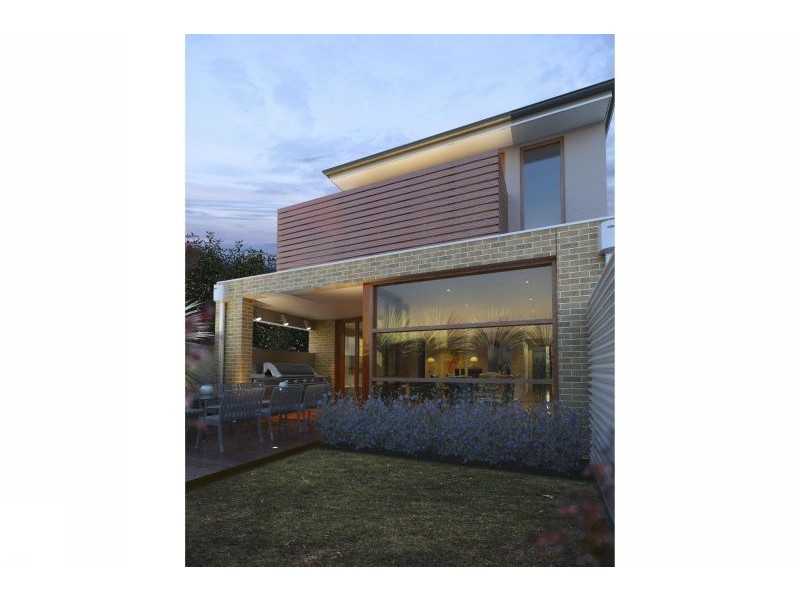 2 Citron Avenue, Balwyn North VIC 3104