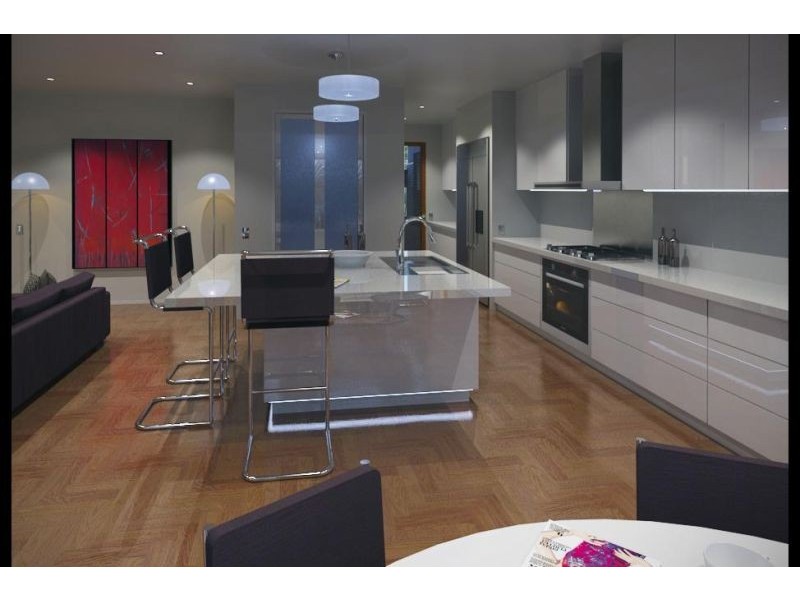 2 Citron Avenue, Balwyn North VIC 3104