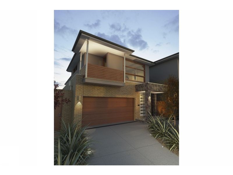 2 Citron Avenue, Balwyn North VIC 3104