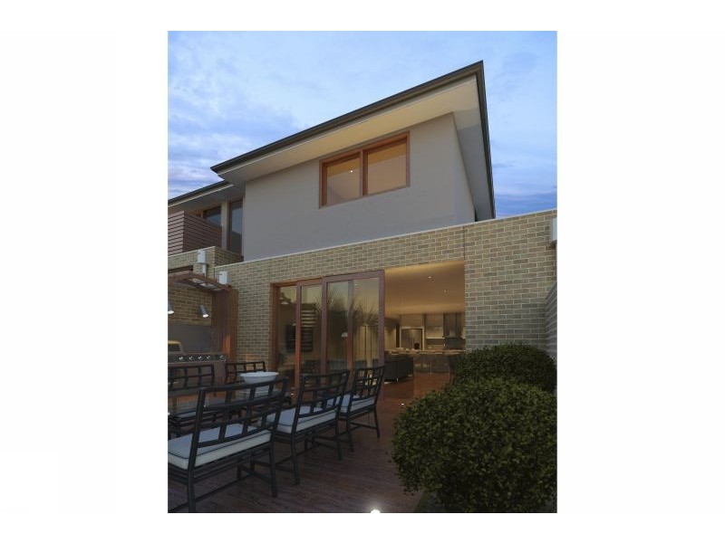 2 Citron Avenue, Balwyn North VIC 3104