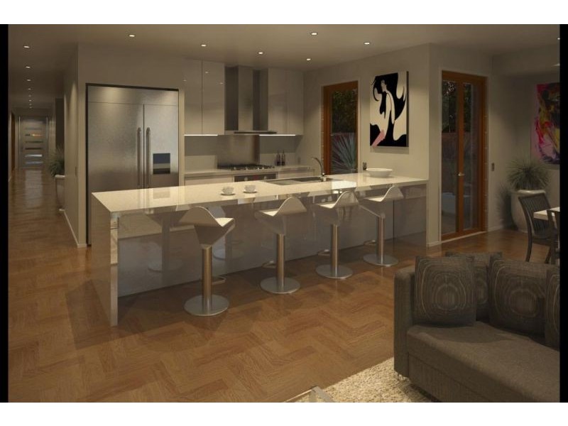 2 Citron Avenue, Balwyn North VIC 3104