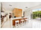 784 Orrong Road, Toorak VIC 3142
