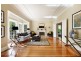 784 Orrong Road, Toorak VIC 3142