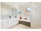 784 Orrong Road, Toorak VIC 3142