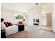 784 Orrong Road, Toorak VIC 3142