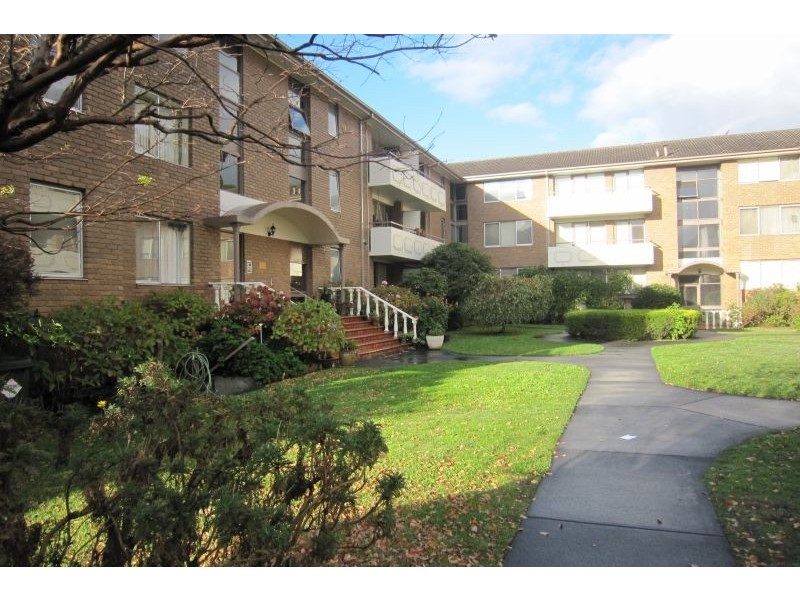 17/36 Disraeli Street, Kew VIC 3101