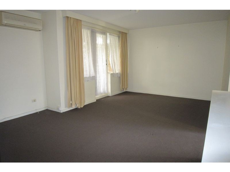 17/36 Disraeli Street, Kew VIC 3101