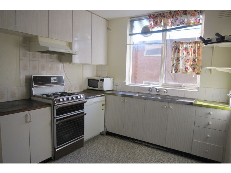 17/36 Disraeli Street, Kew VIC 3101