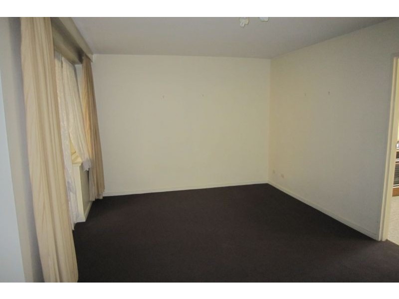 17/36 Disraeli Street, Kew VIC 3101