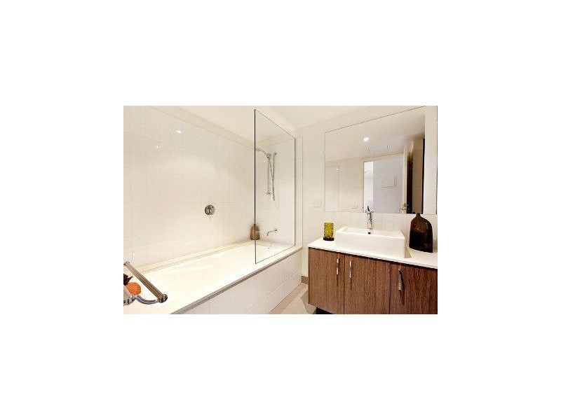 101/766 Whitehorse Road, Mont Albert VIC 3127