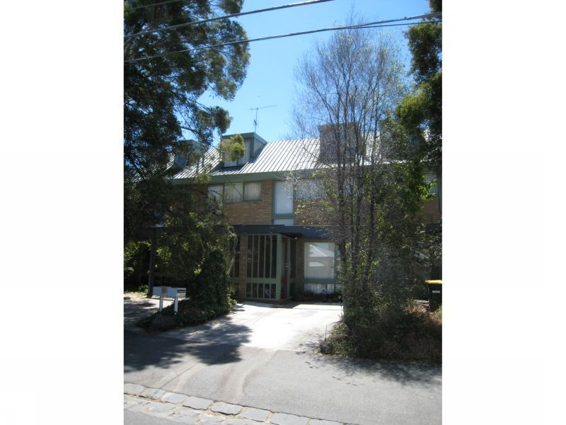 20 Page Street, Clifton Hill VIC 3068