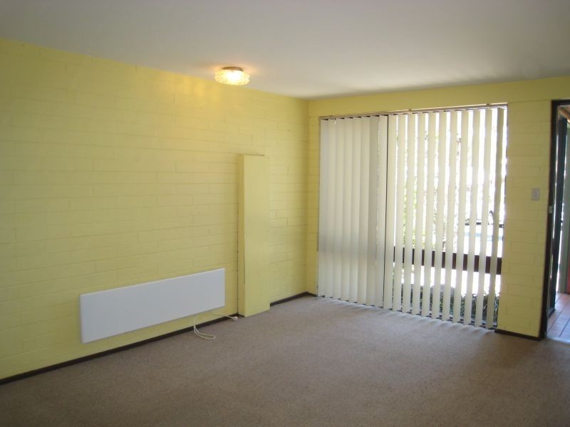 20 Page Street, Clifton Hill VIC 3068