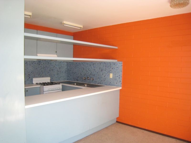 20 Page Street, Clifton Hill VIC 3068