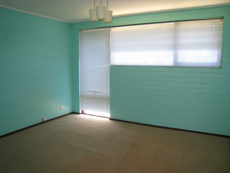 20 Page Street, Clifton Hill VIC 3068