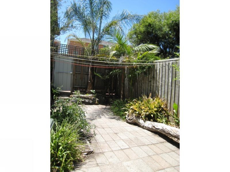 20 Page Street, Clifton Hill VIC 3068