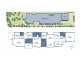 829 High Street, Kew East VIC 3102