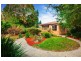 829 High Street, Kew East VIC 3102