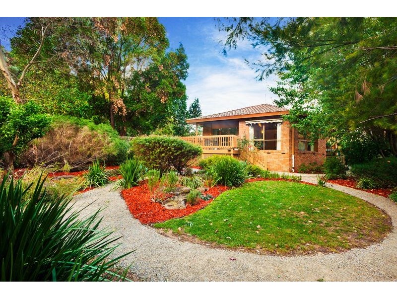 829 High Street, Kew East VIC 3102