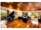 829 High Street, Kew East VIC 3102