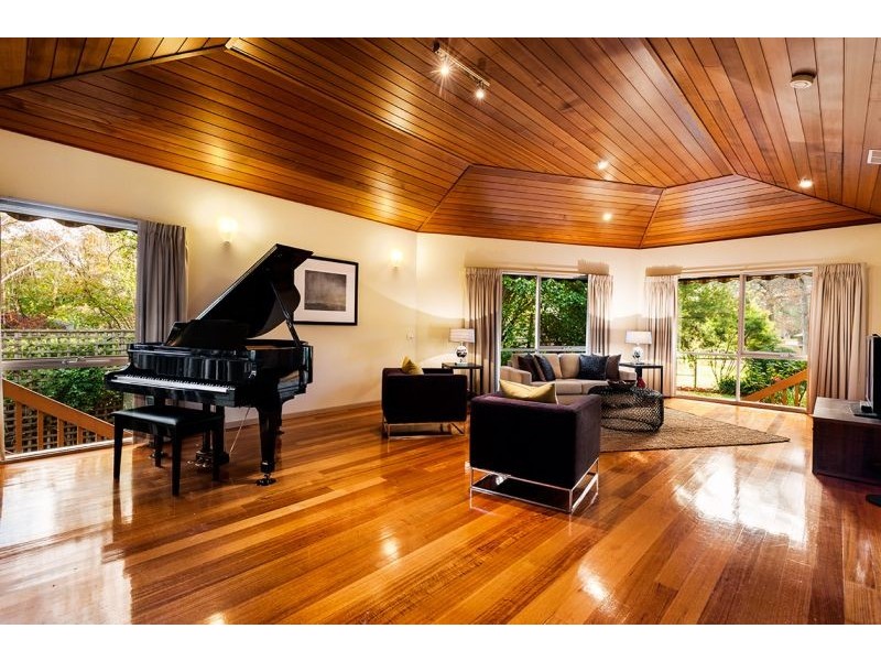 829 High Street, Kew East VIC 3102