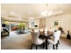 829 High Street, Kew East VIC 3102