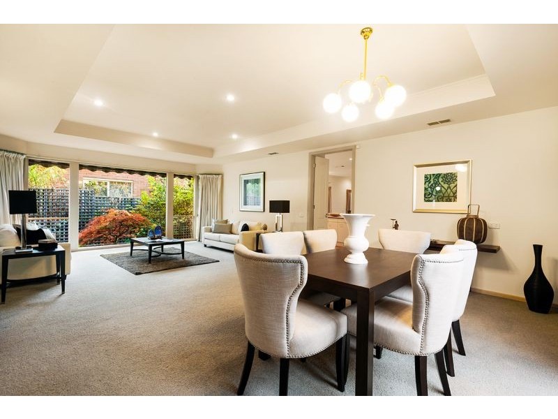 829 High Street, Kew East VIC 3102