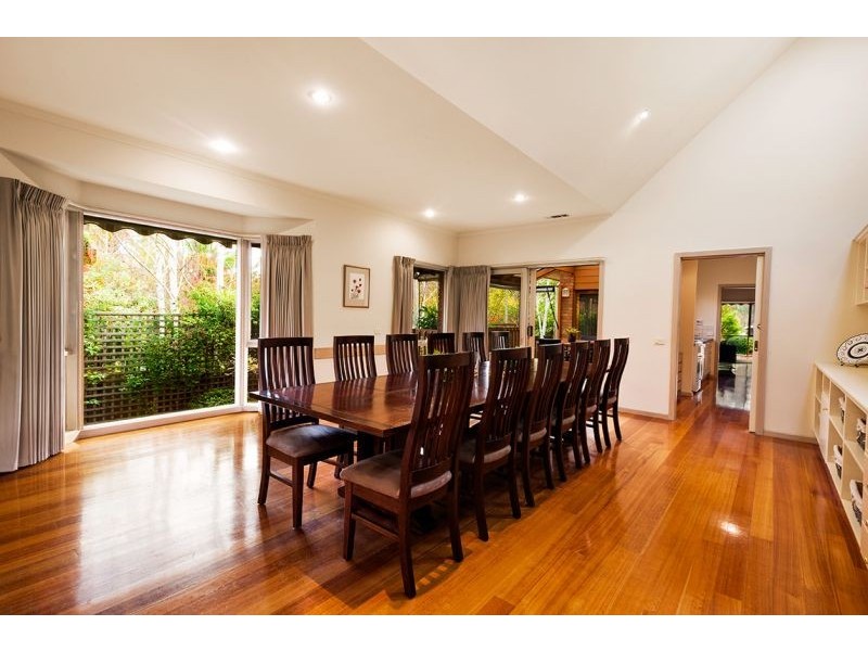 829 High Street, Kew East VIC 3102