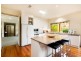 829 High Street, Kew East VIC 3102