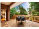 829 High Street, Kew East VIC 3102