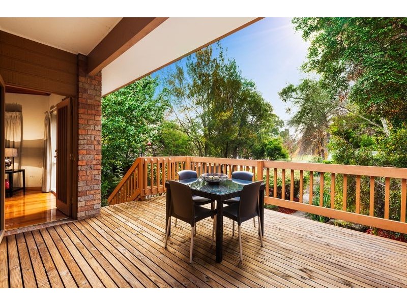 829 High Street, Kew East VIC 3102