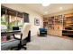 829 High Street, Kew East VIC 3102
