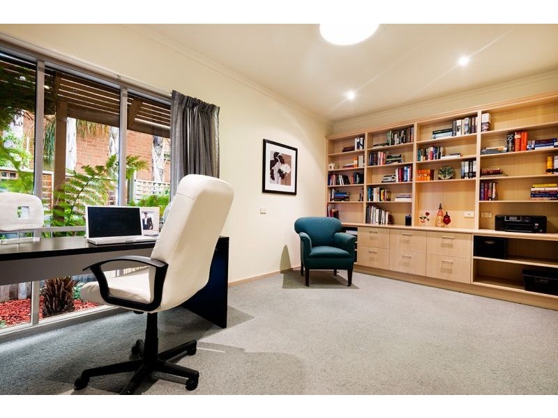 829 High Street, Kew East VIC 3102
