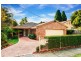 829 High Street, Kew East VIC 3102