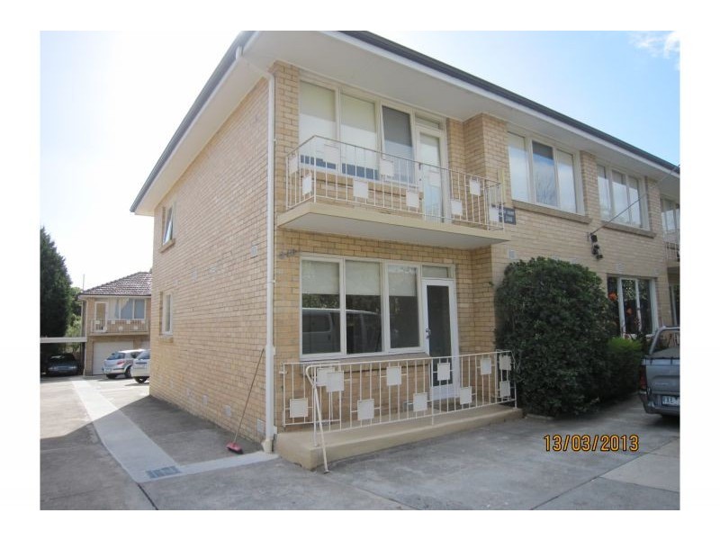 1/246 Union Road, Surrey Hills VIC 3127