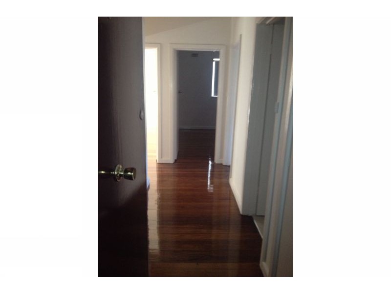 1/246 Union Road, Surrey Hills VIC 3127