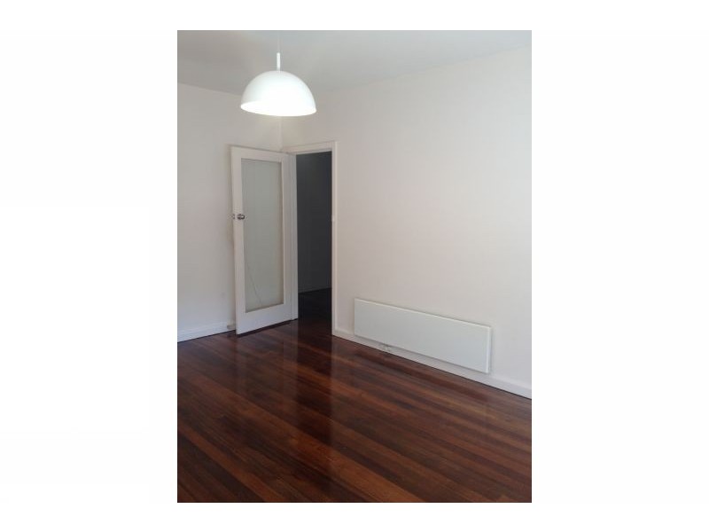 1/246 Union Road, Surrey Hills VIC 3127