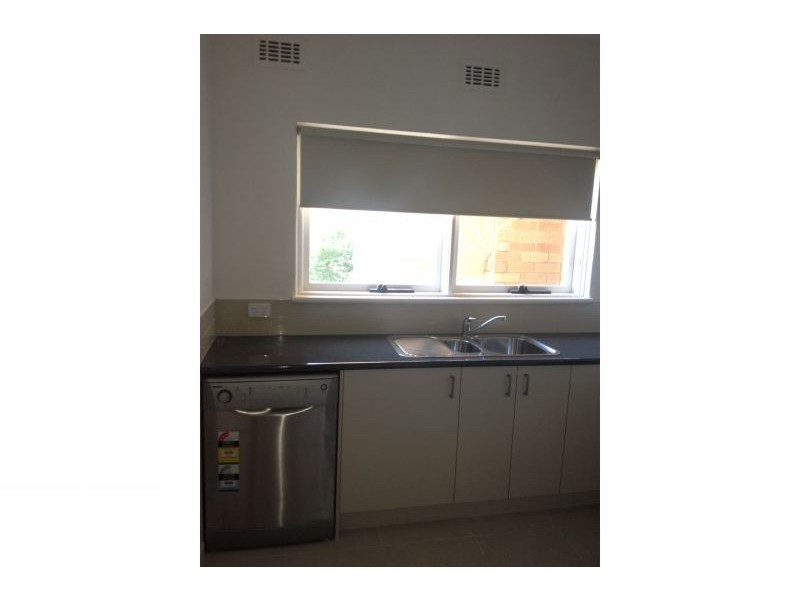 1/246 Union Road, Surrey Hills VIC 3127