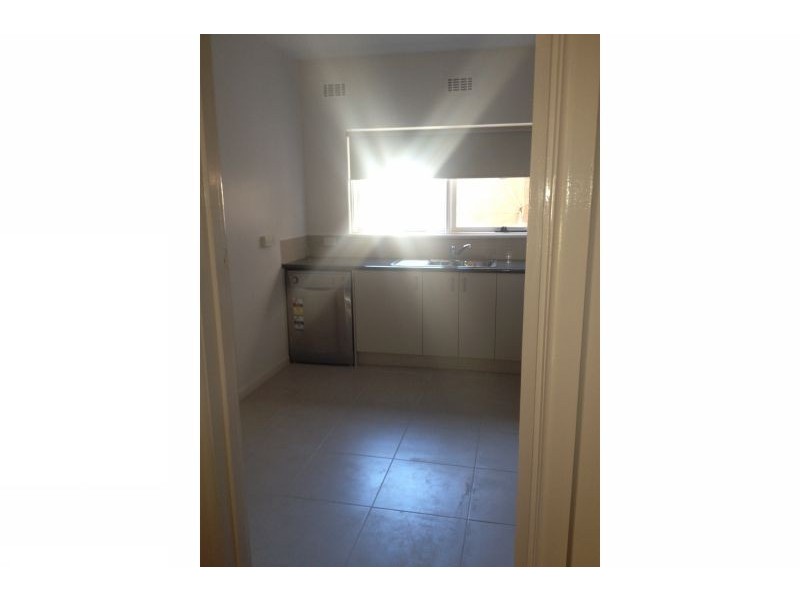 1/246 Union Road, Surrey Hills VIC 3127