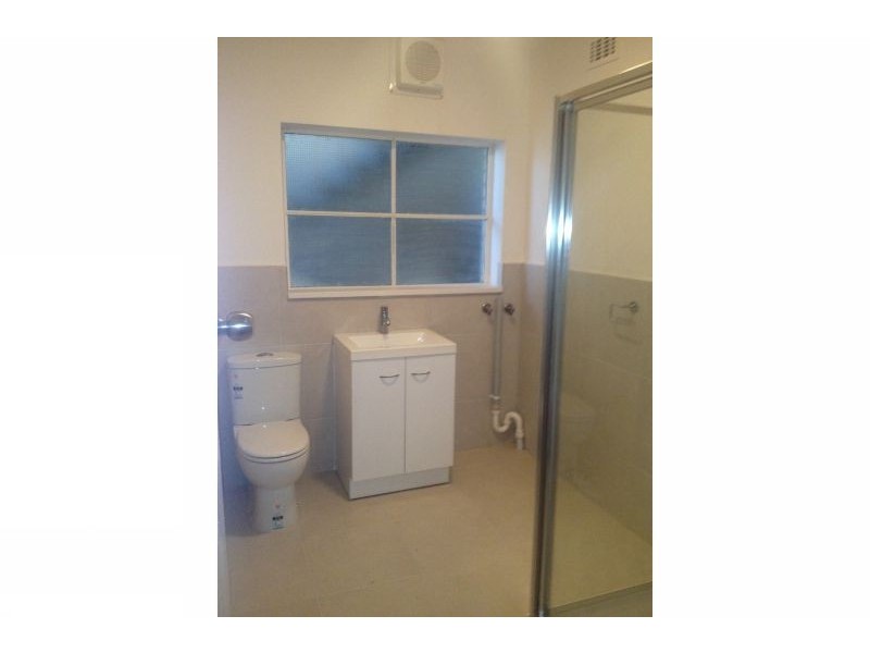 1/246 Union Road, Surrey Hills VIC 3127