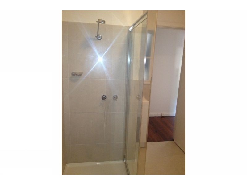 1/246 Union Road, Surrey Hills VIC 3127