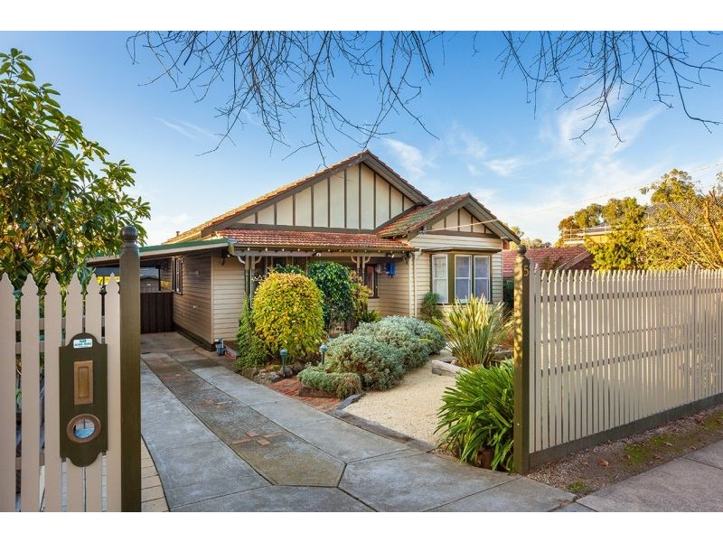 5 Head Street, Balwyn VIC 3103