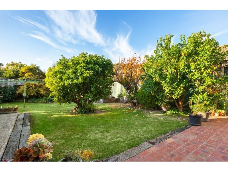 5 Head Street, Balwyn VIC 3103