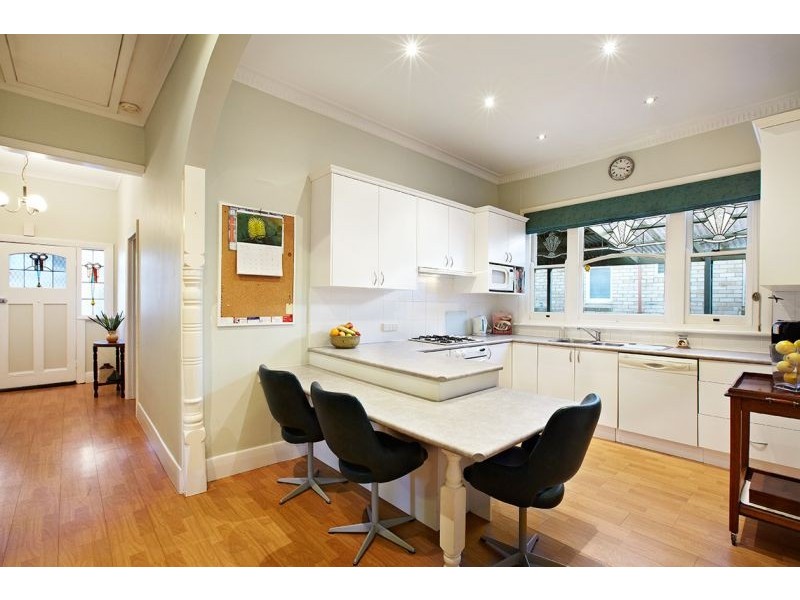 5 Head Street, Balwyn VIC 3103