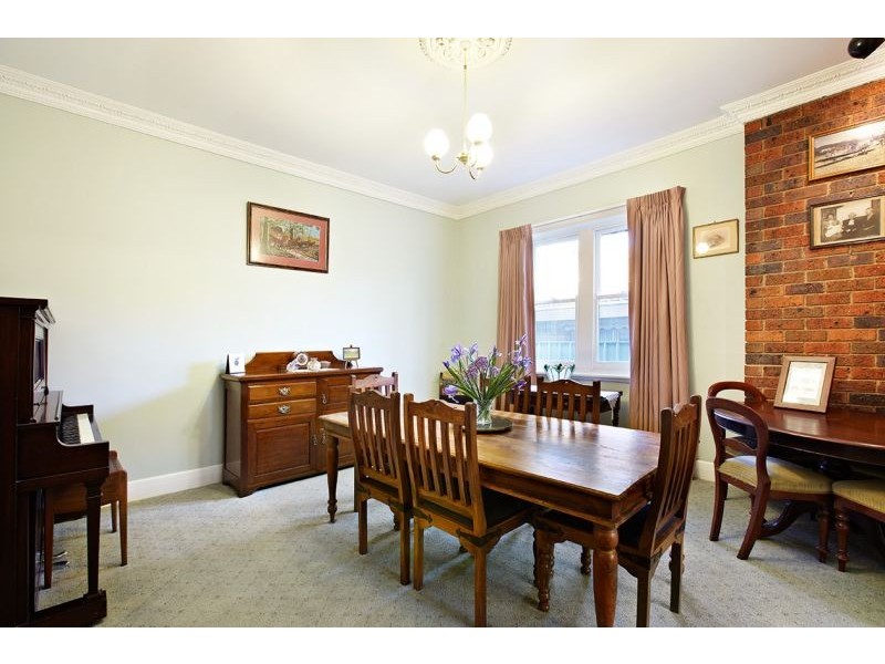 5 Head Street, Balwyn VIC 3103