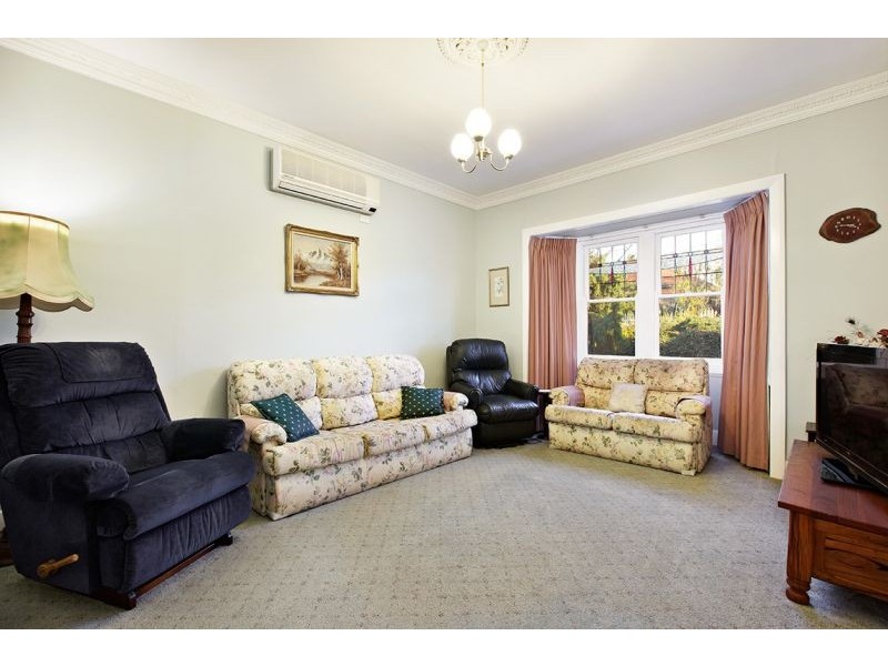 5 Head Street, Balwyn VIC 3103