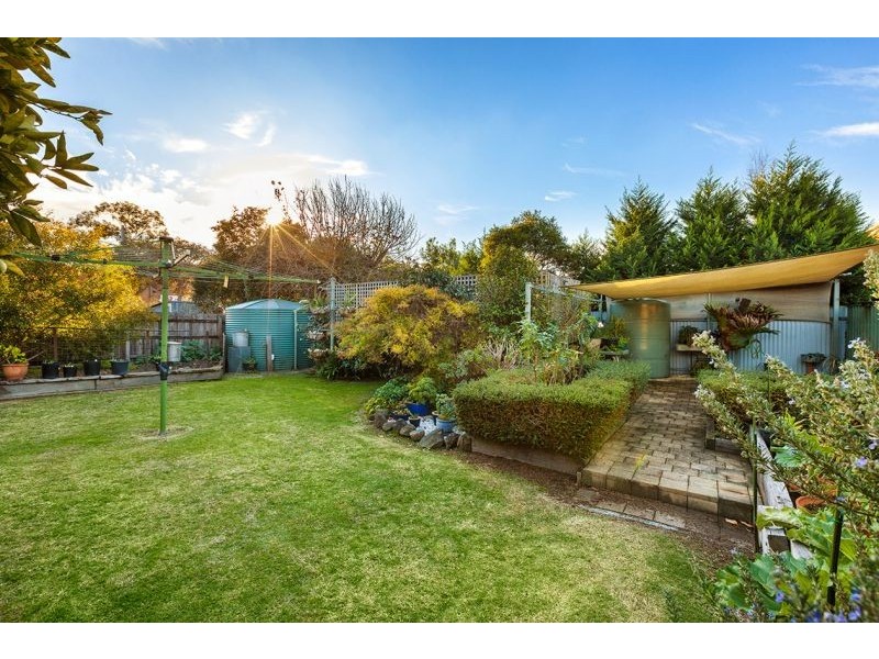 5 Head Street, Balwyn VIC 3103