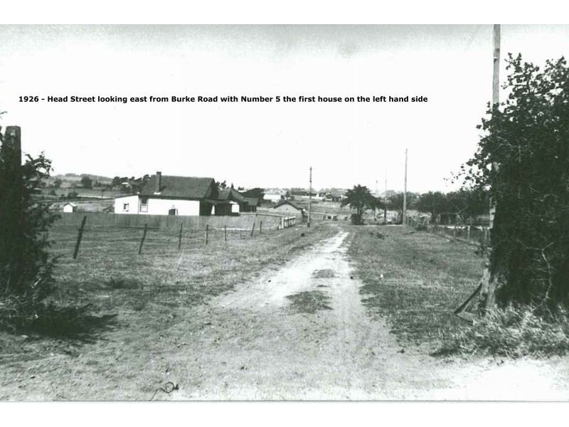 5 Head Street, Balwyn VIC 3103