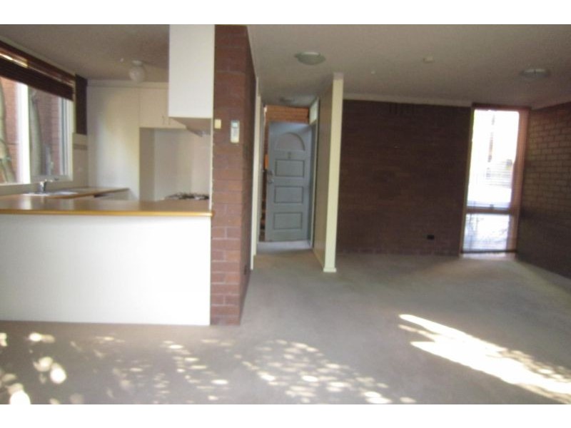 2/8 Kalimna Street, Balwyn VIC 3103